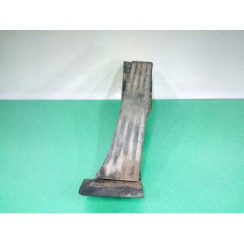 Recambio de potenciometro pedal para bmw x5 (e53) 3.0i referencia OEM IAM 35426762480  