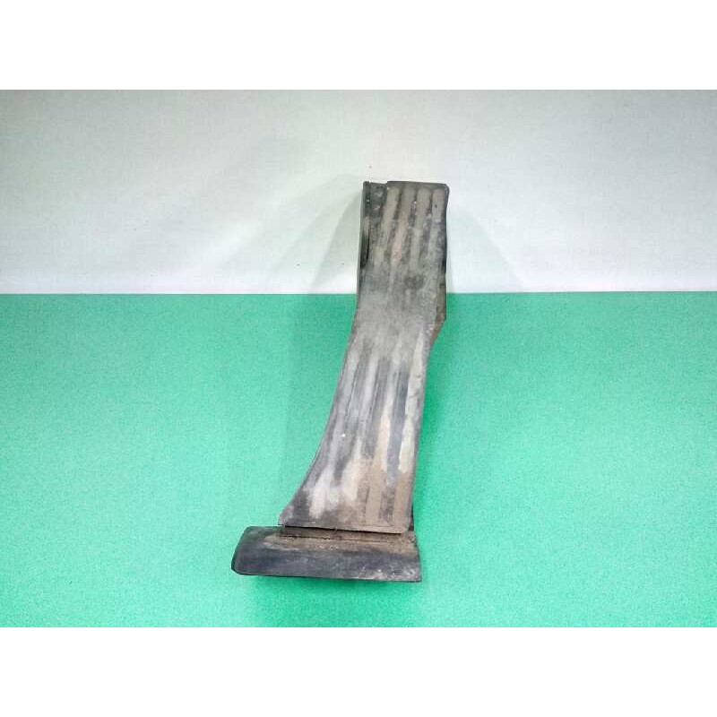 Recambio de potenciometro pedal para bmw x5 (e53) 3.0i referencia OEM IAM 35426762480  