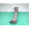 Recambio de potenciometro pedal para bmw x5 (e53) 3.0i referencia OEM IAM 35426762480  