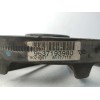 Recambio de electroventilador para peugeot 206 sw x-line referencia OEM IAM 9637193980  