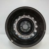 Recambio de llanta para hyundai sonata (nf) 2.0 crdi cat referencia OEM IAM 529102E400HM 6,5JX16-46 