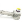 Recambio de tubos aire acondicionado para seat ibiza (6j5) 1.6 tdi referencia OEM IAM 6R0820721  