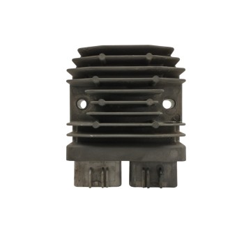 Recambio de regulador de corriente para bmw r 1200 gs r 1200 gs referencia OEM IAM FH020AA  