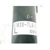 Recambio de amortiguador delantero izquierdo para honda accord berlina (cu) 2.2 dtec cat referencia OEM IAM 51620TL0E310M1  