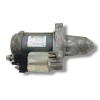 Recambio de motor arranque para mercedes-benz clase gla (w156) 200 cdi referencia OEM IAM A6459060800 MS4380002050 