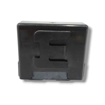 Recambio de modulo electronico para lexus ux(za10) (2018) 2.0 hibrido referencia OEM IAM 8922776020 JL523000100 17581210790