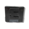 Recambio de modulo electronico para lexus ux(za10) (2018) 2.0 hibrido referencia OEM IAM 8922776020 JL523000100 17581210790