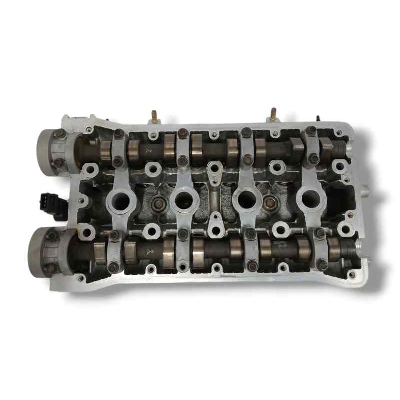 Recambio de culata para chevrolet lacetti se referencia OEM IAM 96378691 OBSERVAR FOTO 
