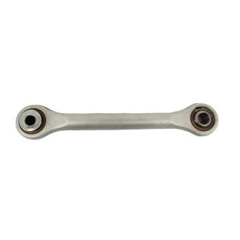 BARRA SUSPENSION IZQUIERDA 37220681A 