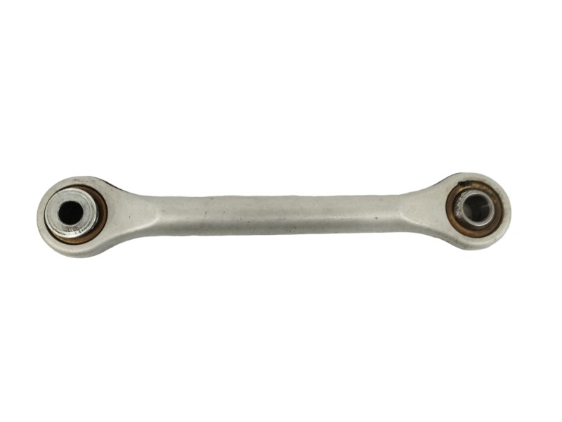 Recambio de barra suspension izquierda para ducati 848 848 evo corse se referencia OEM IAM 37220681A  