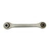 Recambio de barra suspension izquierda para ducati 848 848 evo corse se referencia OEM IAM 37220681A  