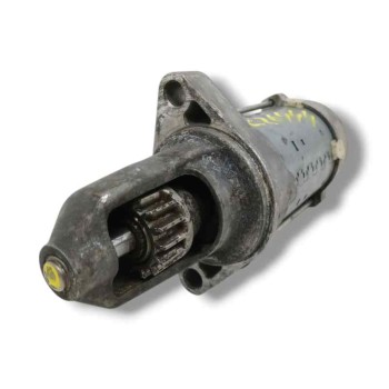 Recambio de motor arranque para mercedes-benz clase gla (w156) 200 cdi referencia OEM IAM A6459060800 MS4380002050 