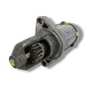 Recambio de motor arranque para mercedes-benz clase gla (w156) 200 cdi referencia OEM IAM A6459060800 MS4380002050 