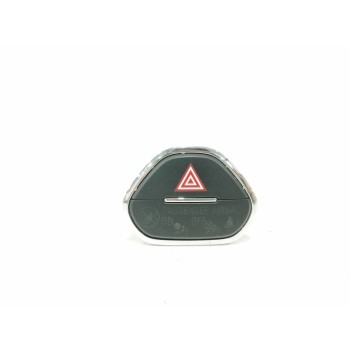 WARNING 39031634 10142368 