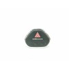 Recambio de warning para opel adam 1.4 16v referencia OEM IAM 39031634 10142368 