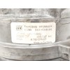 Recambio de bomba direccion para bmw 7 (e65, e66, e67) 730 d referencia OEM IAM 676007403  