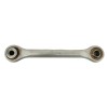 Recambio de barra suspension izquierda para ducati 848 848 evo corse se referencia OEM IAM 37220681A  