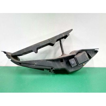 Recambio de potenciometro pedal para bmw x5 (e53) 3.0i referencia OEM IAM 35426762480  