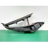Recambio de potenciometro pedal para bmw x5 (e53) 3.0i referencia OEM IAM 35426762480  