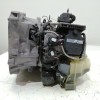 Recambio de caja cambios para citroën c4 picasso 2.0 hdi fap referencia OEM IAM 20DS93 SEMIAUTOMATICA PILOTADA