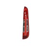 Recambio de piloto trasero derecho para ford c-max (cb3) 1.6 tdci cat referencia OEM IAM 1619507  