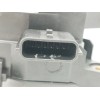 Recambio de potenciometro pedal para renault megane iii berlina 5 p 1.6 16v referencia OEM IAM 18002022R  