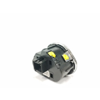 Recambio de warning para opel adam 1.4 16v referencia OEM IAM 39031634 10142368 