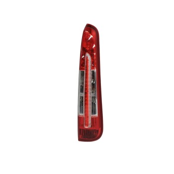 Recambio de piloto trasero derecho para ford c-max (cb3) 1.6 tdci cat referencia OEM IAM 1619507  