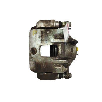 Recambio de pinza freno delantera derecha para kia carens iv 1.6 gdi referencia OEM IAM 58190A4A17  