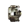 Recambio de pinza freno delantera derecha para kia carens iv 1.6 gdi referencia OEM IAM 58190A4A17  