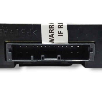 Recambio de modulo electronico para lexus ux(za10) (2018) 2.0 hibrido referencia OEM IAM 8922776020 JL523000100 17581210790