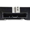 Recambio de modulo electronico para lexus ux(za10) (2018) 2.0 hibrido referencia OEM IAM 8922776020 JL523000100 17581210790