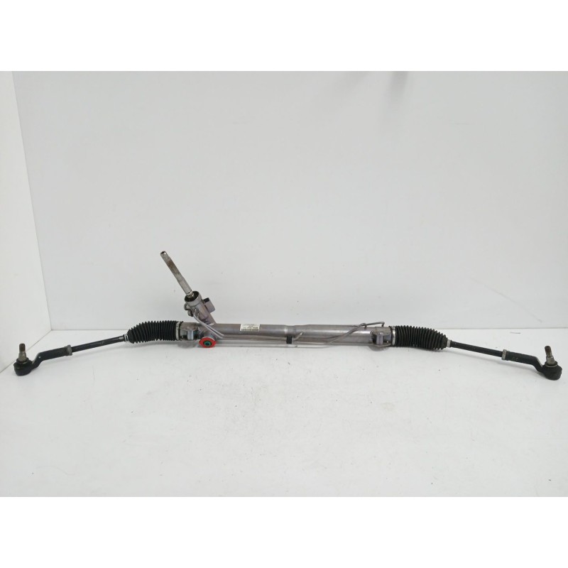 CREMALLERA DIRECCION VP6S7C3551AJ