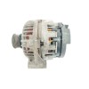 Recambio de alternador para mg mg zr (f/rf) 1.4 16v cat referencia OEM IAM YLE102430 0124225011 85A