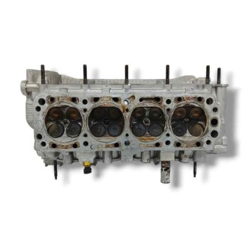 Recambio de culata para chevrolet lacetti se referencia OEM IAM 96378691 OBSERVAR FOTO 