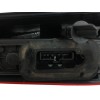 Recambio de piloto trasero derecho para ford c-max (cb3) 1.6 tdci cat referencia OEM IAM 1619507  
