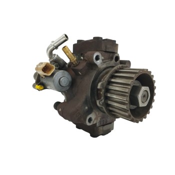 Recambio de bomba inyeccion para ford c-max trend referencia OEM IAM 9676289780 A2C53384062 