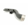 Recambio de tubo presion turbocompresor para hyundai kona 1.0 tgdi cat referencia OEM IAM 2828707640  