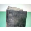 Recambio de potenciometro pedal para bmw x5 (e53) 3.0i referencia OEM IAM 35426762480  