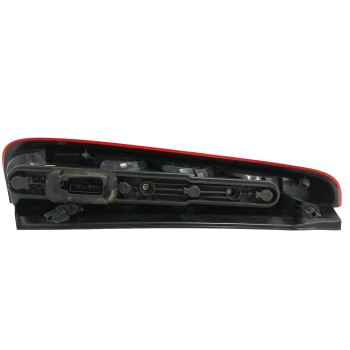 Recambio de piloto trasero derecho para ford c-max (cb3) 1.6 tdci cat referencia OEM IAM 1619507  