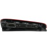 Recambio de piloto trasero derecho para ford c-max (cb3) 1.6 tdci cat referencia OEM IAM 1619507  