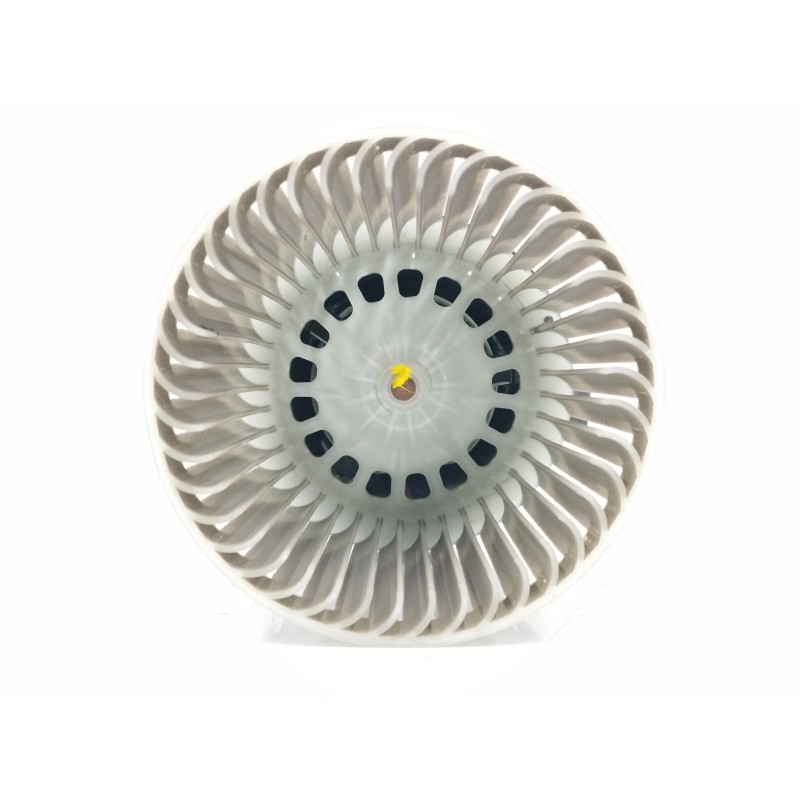 Recambio de motor calefaccion para citroën c4 iii (ba_, bb_, bc_) 1.2 puretech 130 (bahnsa, bahnsb) referencia OEM IAM A0095V 70