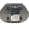 Recambio de warning para opel adam 1.4 16v referencia OEM IAM 39031634 10142368 