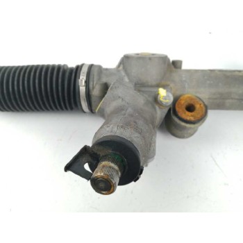 Recambio de cremallera direccion para mercedes-benz clase c coupé (cl203) c 200 cdi (203.707) referencia OEM IAM A20311011002  