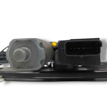 Recambio de elevalunas delantero izquierdo para citroën jumpy iii autobús (v_) 1.5 bluehdi 120 referencia OEM IAM 9809327980 980