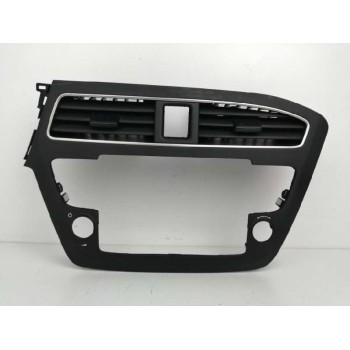 REJILLA AIREADORA 97410C8100 CENTRAL 84740C8AC0