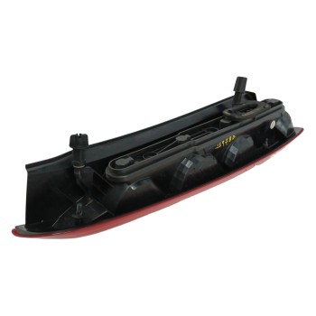 Recambio de piloto trasero derecho para ford c-max (cb3) 1.6 tdci cat referencia OEM IAM 1619507  