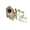 Recambio de turbocompresor para toyota rav 4 2.0 d-4d cat referencia OEM IAM 3465487  