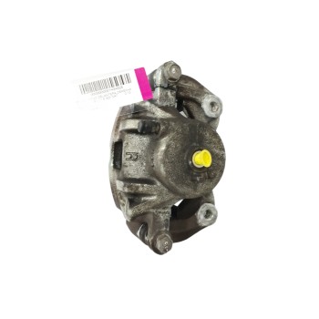 Recambio de pinza freno delantera derecha para kia carens iv 1.6 gdi referencia OEM IAM 58190A4A17  