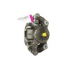 Recambio de pinza freno delantera derecha para kia carens iv 1.6 gdi referencia OEM IAM 58190A4A17  